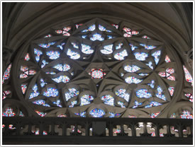 click for full-size image