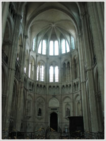 click for full-size image