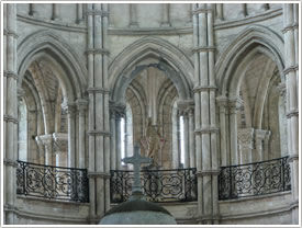 click for full-size image