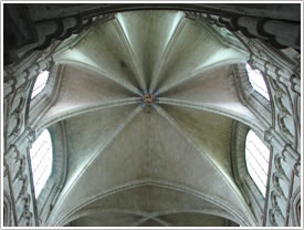 click for full-size image