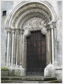 click for full-size image