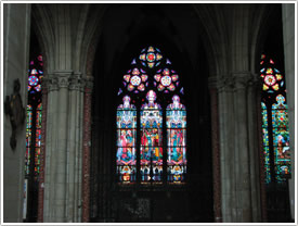 click for full-size image