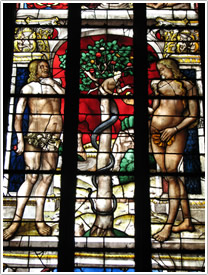Auch Cathedral