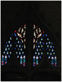 Limoges Cathedral