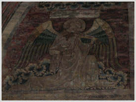 click for full-size image