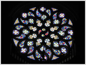 click for full-size image