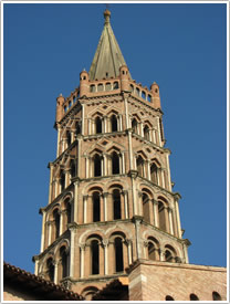 click for full-size image