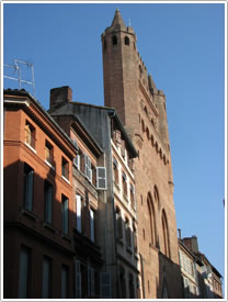 click for full-size image