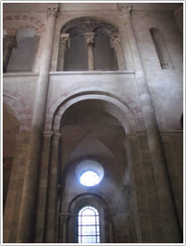 click for full-size image