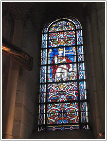 click for full-size image