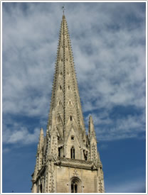 click for full-size image