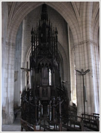 click for full-size image