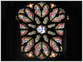 click for full-size image