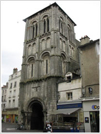 click for full-size image