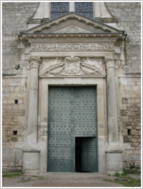click for full-size image