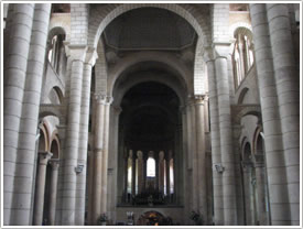 click for full-size image