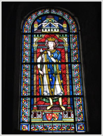 click for full-size image