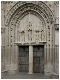 click for full-size image