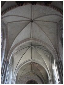 click for full-size image