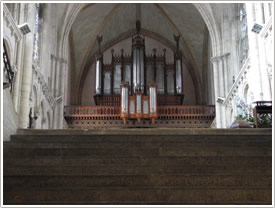 click for full-size image