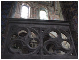 click for full-size image