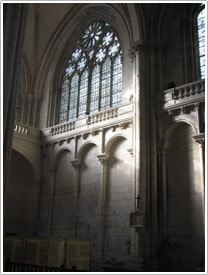 click for full-size image
