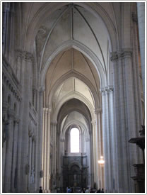 click for full-size image