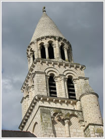click for full-size image