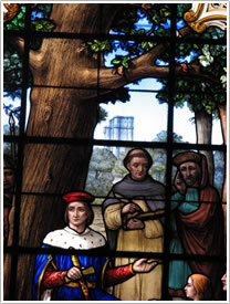 click for full-size image