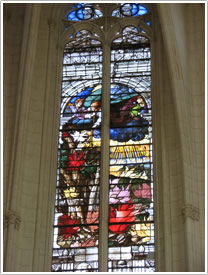 click for full-size image